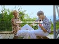 라비(RAVI) - PARADISE(Feat. 하성운) LIVE CLIP TEASER