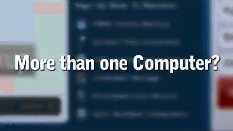 MyPCBackup.com - Backup Your Computer Today For FREE!