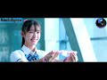 Tum mile,,,korean mix,,,school love story Mp3 Song