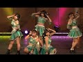 【踊ってみた】Ready&rarr;NOW!/Jams Collection ももキュン☆単独公演「An Era」