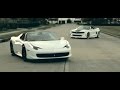 Lil Yella ft. Young A - Swervin N Flexin (Official Video) Whatsapp Status Video Download Free