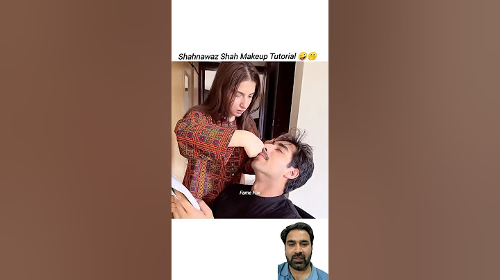 He is a pookie 💝 In real life | Iqtidar Drama | #anmolbaloch #aliraza #iqtidar