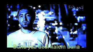 Hidra Karıncalar Sözleriyle Beat