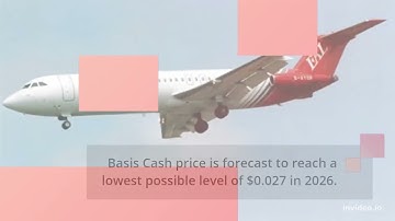 Basis Cash Price Prediction 2022, 2025, 2030  BAC Price Forecast  Cryptocurrency Price Prediction