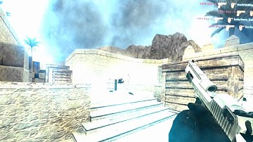 dHNNATOR by trennndz