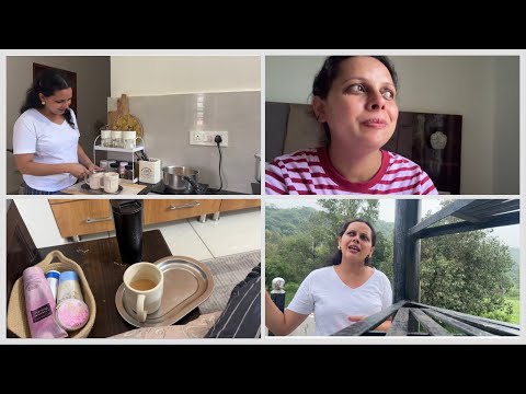 Emotions Ko Share Krna Acha Hota Hai | Being A Single Woman Dignified Life Jeena Is Not Easy