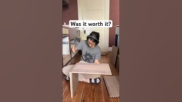 How Much My DIY Kitchen Cabinets Cost