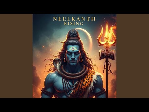 Neelkanth Rising