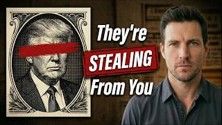 The IRS Doesn't Want You to Understand This New 10-Year Inherited IRA Rule