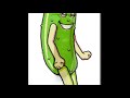 INTRO Gherk In Gherk Out 