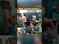 "Vijay மாமாவ தெரியுதா?" 🥰 அரசு பள்ளி CLASS ROOM-ல் இப்படியா?