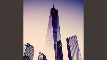 Sumptuous Ambience for Bringing In the New Year