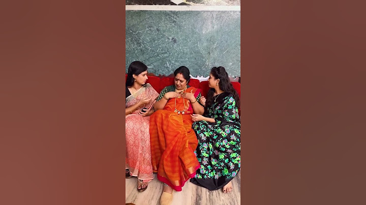 Puttakkana makkalu serial actresses new instagram reels