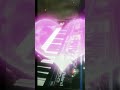 Prem paga !! New Sambalpuri !!Ruku Suna !! samblpuri piano!!Roland!!juno Gi!!