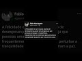 6 de setembro de 2023