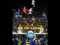 #ronaldo #cr7 #football #cristianoronaldo #shorts