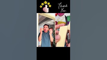 Part 78 Like, comment, subscribe! Let