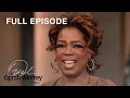 The oprah winfrey show how happy are you  full episode  own