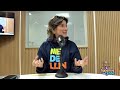 Hablemos sobre las mujeres rurales | Te Hacemos La Tarde | Teleantioquia