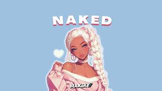 G-Eazy & Marc E Bassy RnB Type Beat | Love RnB Instrumental