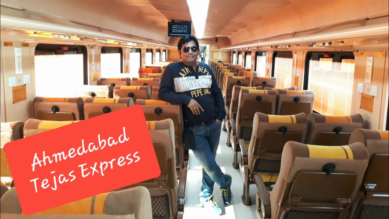 irctc tour packages 2022 from ahmedabad