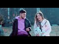 Yana Hovhannisyan Karotel Em Yana Hovhannisyan Karotel Em