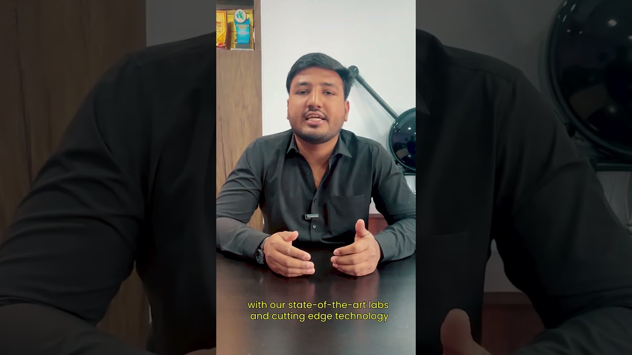 Unleash Your Drone Potential: Join Berry Avionics Exciting Workshop for Students!