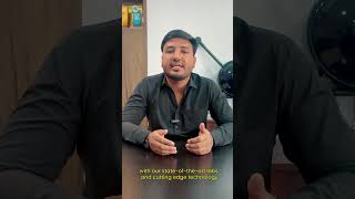 Unleash Your Drone Potential Join Berry Avionics Exciting Workshop For Students