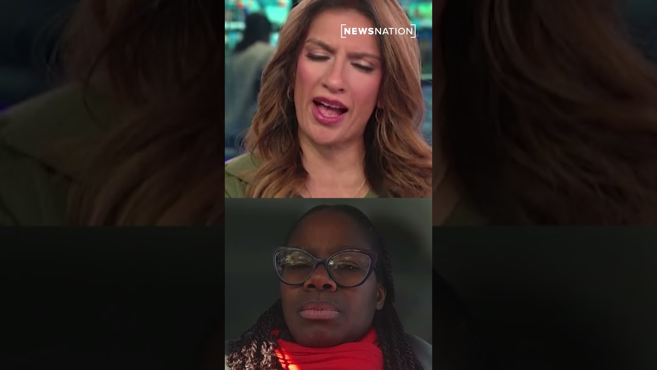 Bird flu risk is an ‘anxiety we deal with’ on a daily basis: Farmer