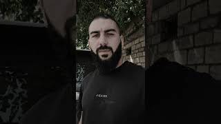 13 sentyabr 2025