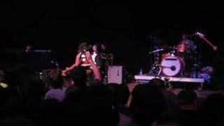 Bo Diddley at Hof ter LO Part 2