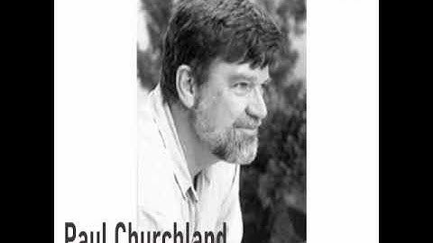 The Self from Various Philosophical Perspectives  Part 2