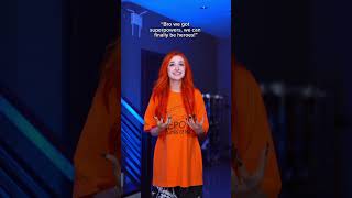 This World Is Broken..i Will Fix It