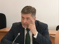 Обговорення Проекту Закону про Державний бюджет України на 2021 25.09.2020