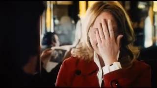 Paris, Je Taime Offizieller Deutscher Trailer