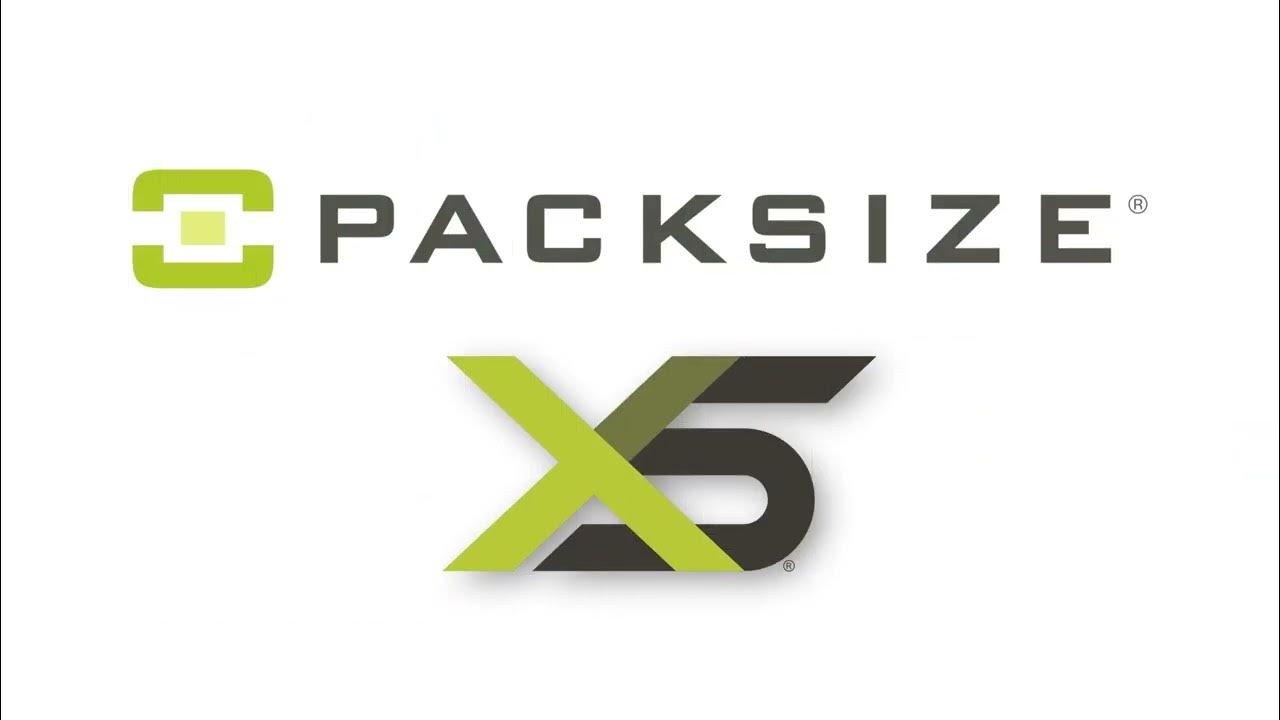 The X5: An Introduction - YouTube