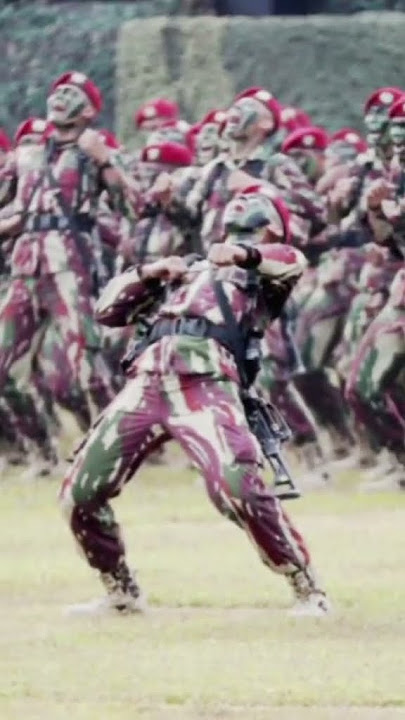 Story'wa Keren TNI KOPASSUS#raiders #tni  JJ#Story wa#casis #abdinegara