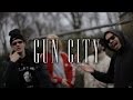 Mab  gun city feat lil munkboriginal