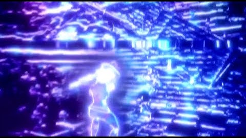 Everyday 😋 | Preview for S1ow x Zion 💕| Recreated @Sovioo Edit | Project File In Desc!