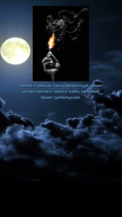 story wa 13 #quotes #storywa #quotesindonesia #quoteskeren