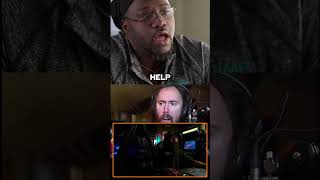 Gumbo Man Ordered The Same Thing For 10 Years Then This Happened