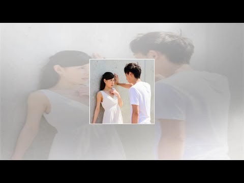 【12星座別・リアル人物像】牡牛座の女性はモテる！？