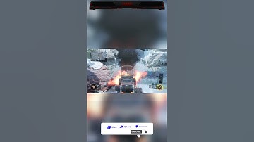 GRAVITY SPIKES SAVED ME BO3