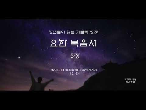 영상썸네일
