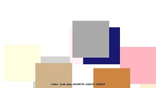 Video -Pkg-20190715-220237-108259