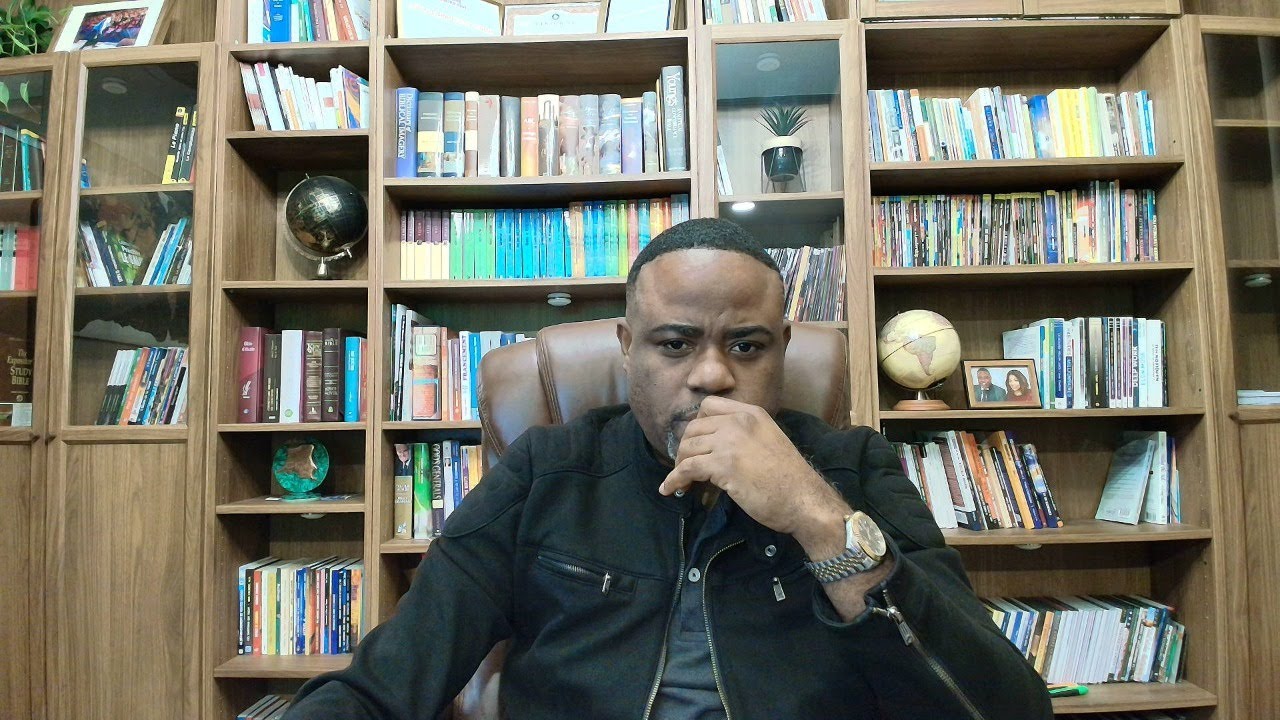 Questions/ Réponses Improvisés Acte 1