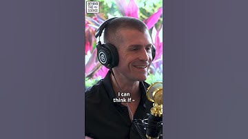 Bringing AI Into ABA #podcast #aba #interview #shorts #shortvideo #bcba #autism #ai #motivation #rbt