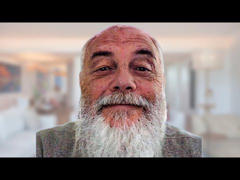 Eu seria um idoso TOP ??? 👴🏻