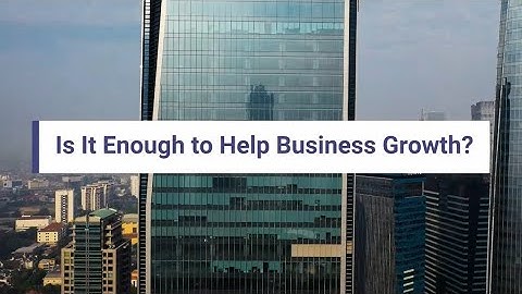 Predict and Influence with KewMann - 2020