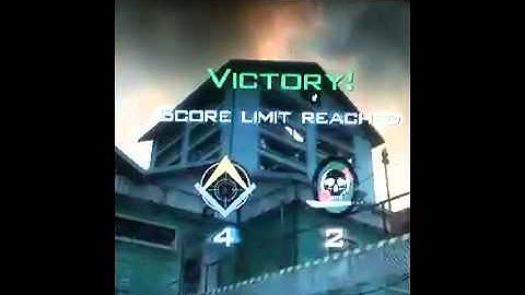 mlg mw3 1v1 dispute proof
